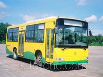 Feichi FSQ6800JXG городской автобус