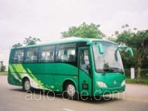 Feichi FSQ6810JB bus