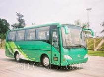 Feichi FSQ6810JQ bus