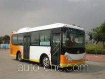 Feichi FSQ6850JNG city bus
