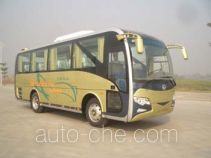 Feichi FSQ6850JY bus