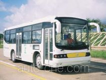 Feichi FSQ6850JYG city bus