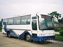 Feichi FSQ6901CD bus