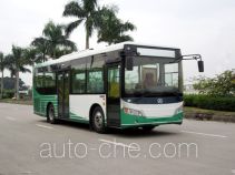 Feichi FSQ6933JNG city bus