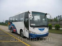 Feichi FSQ6980HQ bus