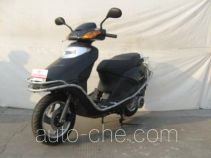 Fengtian FT100T-2 scooter