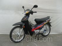 Fengtian FT110-8A underbone motorcycle