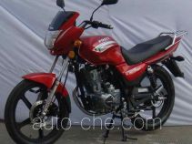 Fosti FT125-10C motorcycle