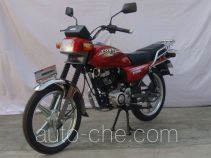 Fosti FT125-20C motorcycle