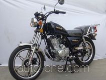 Fosti FT125-2C мотоцикл