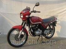 Fengtian FT125-3A motorcycle