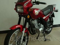 Futong FT125-3A motorcycle