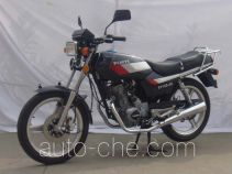 Fosti FT125-4C мотоцикл