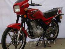 Fosti FT125-5C мотоцикл