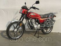 Fengtian FT125-6A motorcycle