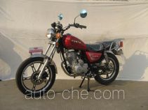 Fengtian FT125-8A motorcycle