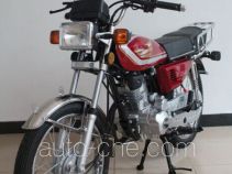 Futong FT125-A motorcycle