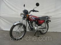 Fengtian FT125A motorcycle