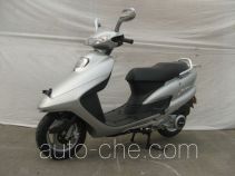 Fengtian FT125T-3A scooter