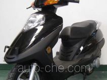 Futong FT125T-7 scooter