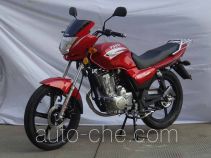Fosti FT150-10C motorcycle