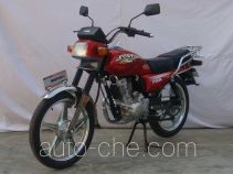 Fosti FT150-20C motorcycle