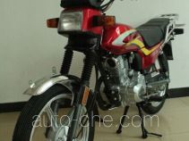 Futong FT150-2A мотоцикл