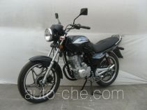 Fengtian FT150-5A motorcycle