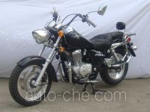 Fosti FT150-5C motorcycle