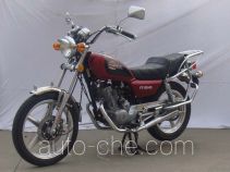 Fosti FT150-6C motorcycle