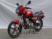 Fosti FT150-9C motorcycle