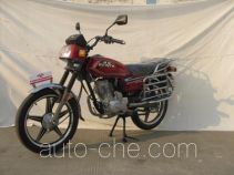 Fengtian FT150A motorcycle