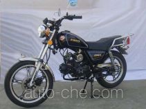Fosti FT50Q-2C moped
