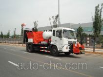 Freetech Yingda FTT5160TXBPM4 pavement hot repair truck