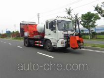 Freetech Yingda FTT5160TXBPM4V pavement hot repair truck