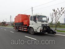 Freetech Yingda FTT5160TYHRM61 pavement maintenance truck