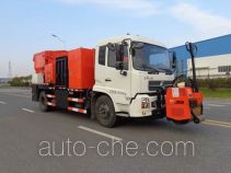Freetech Yingda FTT5160TYHTM33 pavement maintenance truck