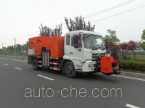 Freetech Yingda FTT5160TYHTM33V pavement maintenance truck