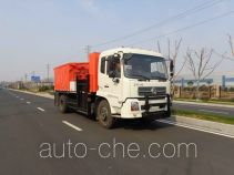 Freetech Yingda FTT5160TYHTM48 pavement maintenance truck