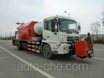 Freetech Yingda FTT5160TYHTM5 pavement maintenance truck