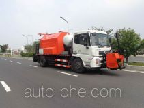 Freetech Yingda FTT5160TYHTM5V pavement maintenance truck