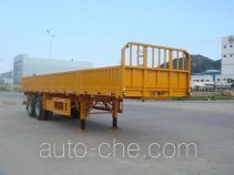 Taihua FTW9190 trailer