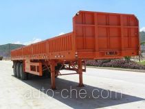Taihua FTW9280 trailer