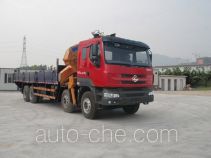 FXB FXB5310ZBG4FXB tank transport truck