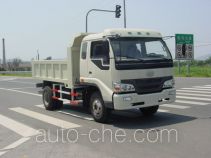 FAW Fenghuang FXC3070 dump truck