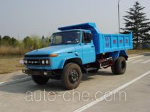 FAW Fenghuang FXC3082 dump truck