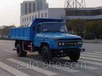 FAW Fenghuang FXC3095K2 dump truck