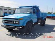FAW Fenghuang FXC3101K2 dump truck