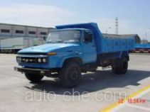 FAW Fenghuang FXC3101K2L dump truck