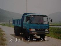 FAW Fenghuang FXC3115PA90 dump truck